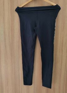 🔥Under Armour Women's Wordmark Leggings🔥