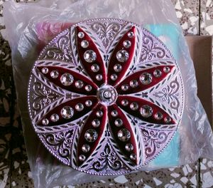 Multipurpose box