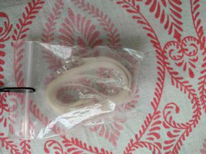 used westside Wunderlust Bra