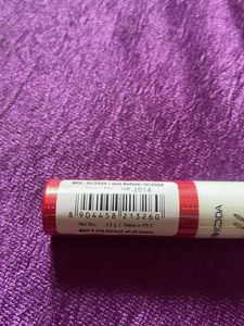 Hilary Rhoda Kissable Lip Crayon