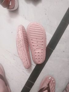 Combo Of Two Flats
