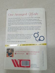 Book