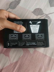 Bring Your Clothes Back to Life- Kadam Pakka R