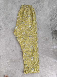 Kurta Set with Dupatta