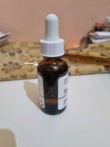 The Ordinary Mandelic Acid Serum