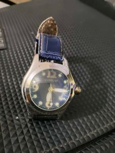 Rare Automatic Watch