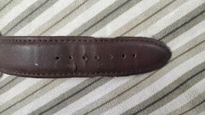 Mens Watch