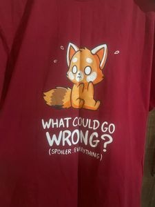 Funny Graphic Tees Bundle