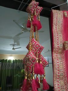 💕 BRIDAL LAHEGA 💕❣️🎁