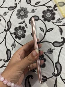 Panasonic Eluga Note