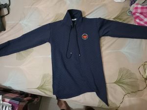 Superman SLIM FIT Casual Wear