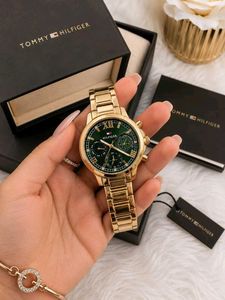 Tommy Hilfiger Watch