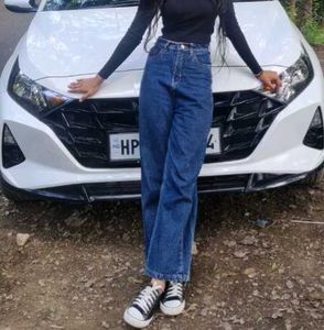 Jeans For Women