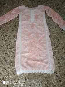 Cotton Kutra