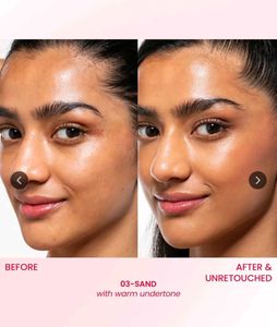Dot &amp; Key Tinted Sunscreen SPF 50