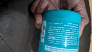 Moroccanoil Moisture Repair Shampoo 500ml