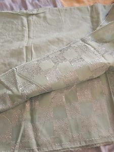 Pakistani brand Sapphire suit