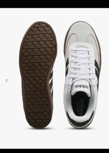 Adidas Casual Sneakers