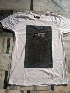 Mans T Shirts