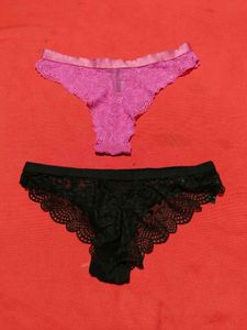 Combo 5 brief size 26/28