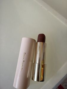 Rare Beauty Lipstick