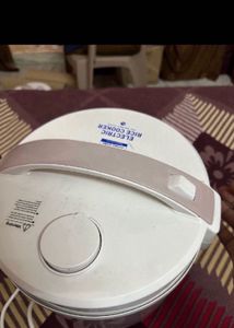 Kent Steamer Basket - Rice Cooker 5L