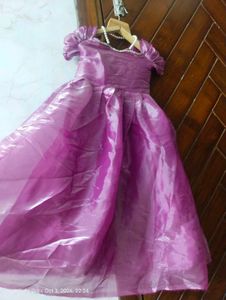 Very good dress