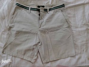 Any One  Shorts