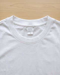 🇸🇬 Authentic Imported Singapore Souvenir T-Shirt