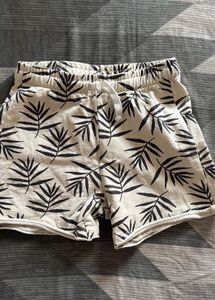 Zara Kids Set