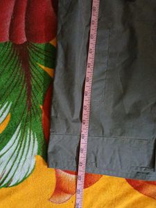 Men's Jacket