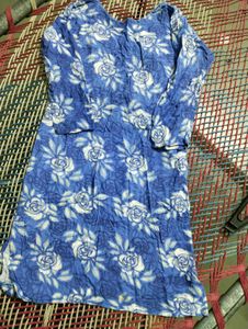 3 kurta