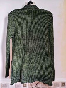 Stylish Women's Cardigan