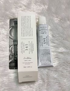 Dr. Althea 345 Relief Cream