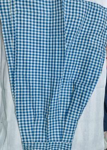 School Uniform Set | Skirts &amp; Trousers