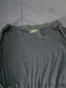 Women's Casual Outfit Set