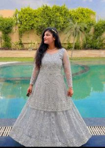 women lehenga choli