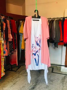 Party Wear dress 👗