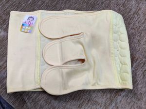 MeeMee Post-Natal Corset Belt