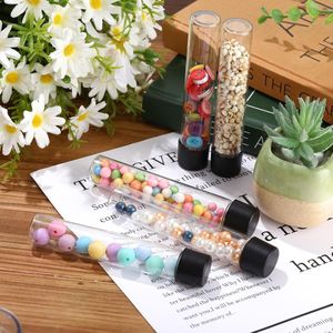 30ml Borosilicate Glass Vials