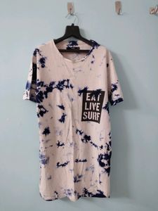 Combo T Shirts