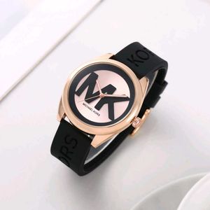 Michael Kors strap watch women rakhi spcl