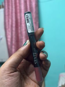 Staze Lipstick - Nude Peach