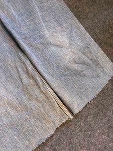 Y2K Vintage Wide Leg Jeans