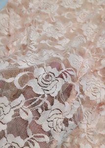 Very Fancy And Beautiful Net Top