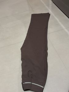 Stylish Brown Trousers