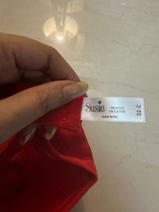 Combo Offer