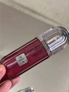Kiko Milano 3D Hydra Xtreme Lipgloss