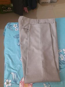 Pant For Men