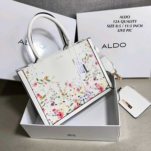 ALDO HANDBAGS